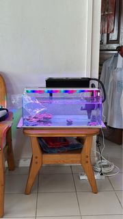 (Category: ) located in . Submitted by jjd1508 (Listing ID 1297224653, Image 1). Description: .