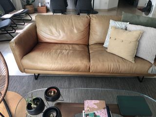 (Category: ) located in . Submitted by vincent.low.756 (Listing ID 1297121761, Image 1). Description: .