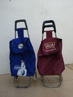 （分類：）位於 。 由 dingo990 提交（商品編號 1297160094，圖片 1）。簡介： 。