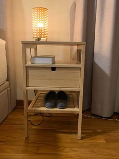 (Category: ) located in . Submitted by colinseow (Listing ID 1297189901, Image 1). Description: .