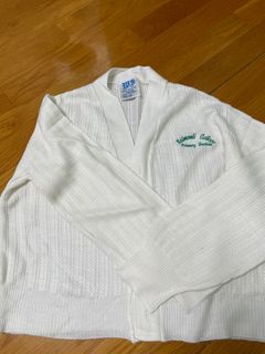 （分類：）位於 。 由 suriiss 提交（商品編號 1297156512，圖片 1）。簡介： 。