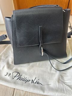（分類：）位於 。 由 rashaun 提交（商品編號 1297139420，圖片 1）。簡介： 。