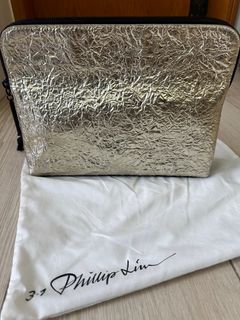 （分類：）位於 。 由 rashaun 提交（商品編號 1297152034，圖片 1）。簡介： 。