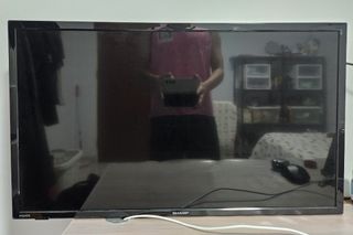 (Category: ) located in . Submitted by wallewall (Listing ID 1297218167, Image 1). Description: .