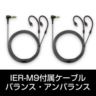 （分類：）位於 。 由 cyber_audio 提交（商品編號 1297166843，圖片 1）。簡介： 。
