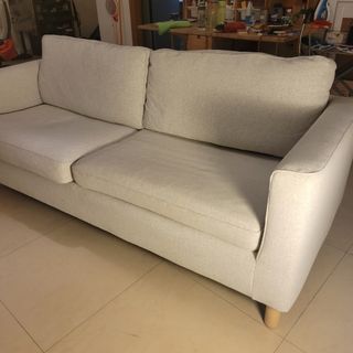 （分類：）位於 。 由 johnburr 提交（商品編號 1297186078，圖片 1）。簡介： 。