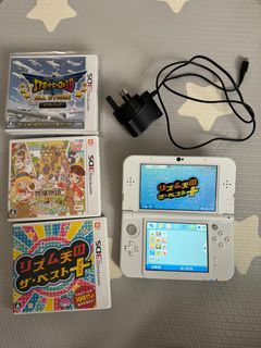 （分類：）位於 。 由 emanli 提交（商品編號 1297081302，圖片 1）。簡介： 。