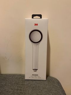 （分類：）位於 。 由 stanley.hk 提交（商品編號 1297229748，圖片 1）。簡介： 。