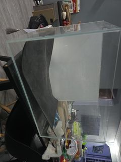 (Category: ) located in . Submitted by riqo16 (Listing ID 1297196418, Image 1). Description: .