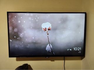 (Category: ) located in . Submitted by torofuerte (Listing ID 1297186260, Image 1). Description: .