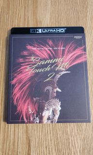 （分類：）位於 。 由 tommyyu91 提交（商品編號 1297178407，圖片 1）。簡介： 。