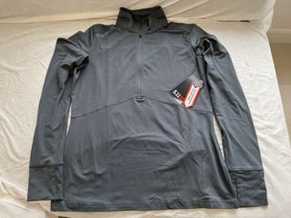（分類：）位於 。 由 john258 提交（商品編號 1297147630，圖片 1）。簡介： 。
