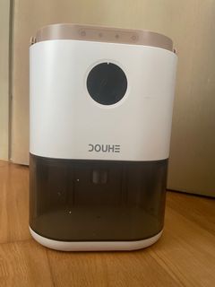 （分類：）位於 。 由 gc0619 提交（商品編號 1297104374，圖片 1）。簡介： 。