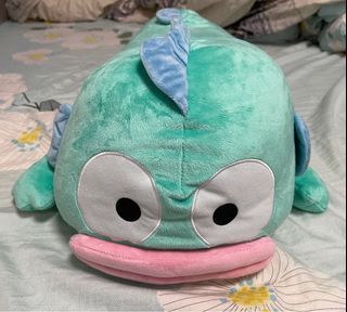 （分類：）位於 。 由 anfong 提交（商品編號 1297113790，圖片 1）。簡介： 。
