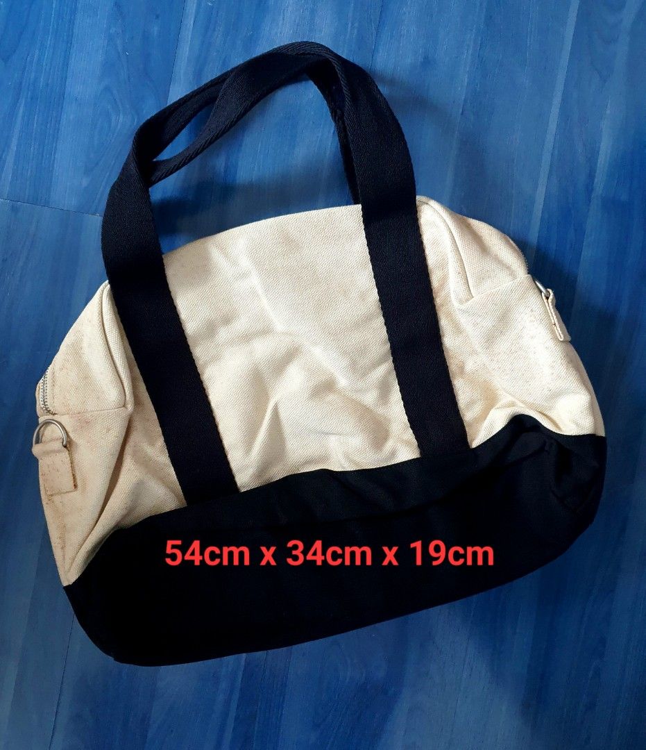 5cm brand name sling bag