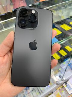 （分類：）位於 。 由 LEXUNHK 提交（商品編號 1271748966，圖片 1）。簡介： 。
