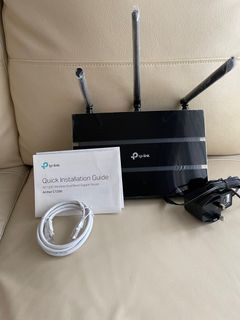 （分類：）位於 。 由 sellsell20 提交（商品編號 1297142829，圖片 1）。簡介： 。
