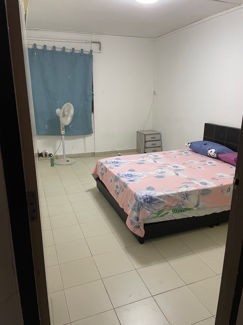 (Category: ) located in . Submitted by ANBALAGAN (Listing ID 1297072572, Image 1). Description: .