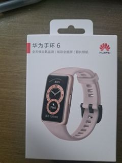 （分類：）位於 。 由 austinlam87 提交（商品編號 1297119655，圖片 1）。簡介： 。