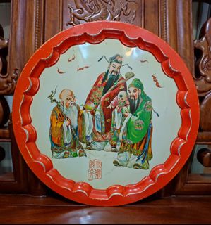 （分類：）位於 。 由 sureletgo 提交（商品編號 1297163118，圖片 1）。簡介： 。