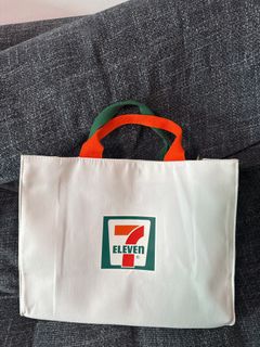 (Category: ) located in . Submitted by poonsiri (Listing ID 1297117203, Image 1). Description: .