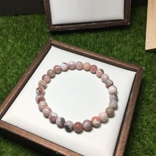 （分類：）位於 。 由 stonexcrystal 提交（商品編號 1297089393，圖片 1）。簡介： 。