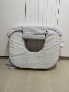 （分類：）位於 。 由 honsaiyu 提交（商品編號 1297126507，圖片 1）。簡介： 。