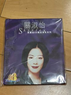 （分類：）位於 。 由 parkparkna 提交（商品編號 1297196824，圖片 1）。簡介： 。