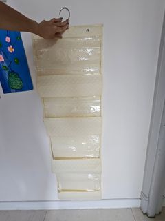 （分類：）位於 。 由 chownicole 提交（商品編號 1297078451，圖片 1）。簡介： 。