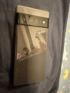 （分類：）位於 。 由 colaalex 提交（商品編號 1297141239，圖片 1）。簡介： 。