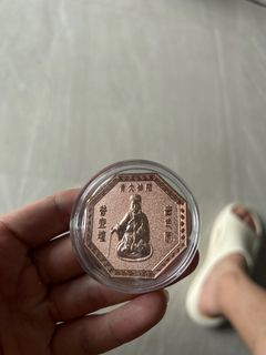 （分類：）位於 。 由 catcatbor 提交（商品編號 1297123543，圖片 1）。簡介： 。