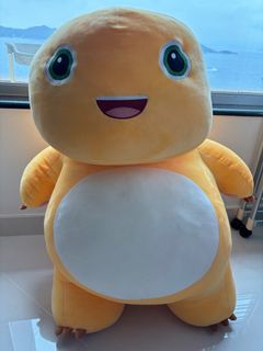 （分類：）位於 。 由 lolo1111 提交（商品編號 1297086516，圖片 1）。簡介： 。