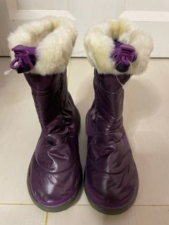 （分類：）位於 。 由 mccshop8 提交（商品編號 1297196363，圖片 1）。簡介： 。