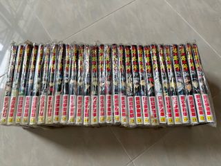 （分類：）位於 。 由 t7718 提交（商品編號 1297107863，圖片 1）。簡介： 。