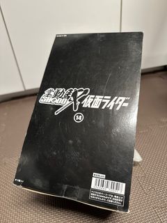 （分類：）位於 。 由 didierdidier 提交（商品編號 1297127634，圖片 1）。簡介： 。