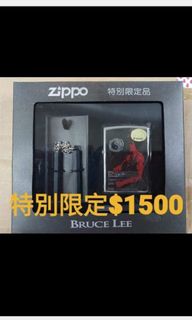 （分類：）位於 。 由 chunyuchan03451 提交（商品編號 1297079369，圖片 1）。簡介： 。