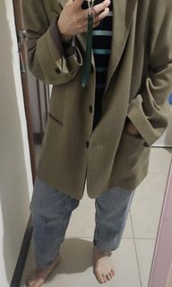 由 christineliaoo (刊登 ID 1297109235，圖片 1) 提交，位於 的 (類別：)，說明：。