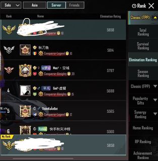（分類：）位於 。 由 nt8f9fvfum 提交（商品編號 1297227002，圖片 1）。簡介： 。