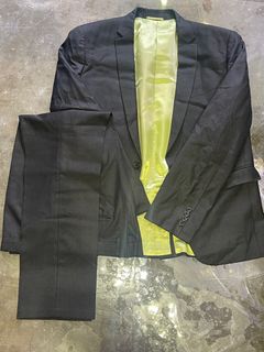 （分類：）位於 。 由 kylehk01 提交（商品編號 1297119034，圖片 1）。簡介： 。