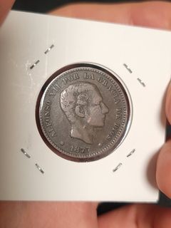 （分類：）位於 。 由 Hello5942 提交（商品編號 1297181643，圖片 1）。簡介： 。
