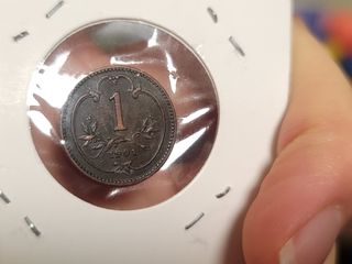 （分類：）位於 。 由 Hello5942 提交（商品編號 1297182587，圖片 1）。簡介： 。