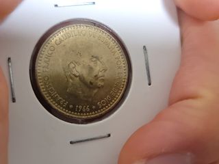 （分類：）位於 。 由 Hello5942 提交（商品編號 1297183269，圖片 1）。簡介： 。