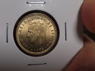 （分類：）位於 。 由 Hello5942 提交（商品編號 1297183702，圖片 1）。簡介： 。