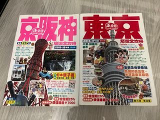 （分類：）位於 。 由 jim.arkit 提交（商品編號 1297220344，圖片 1）。簡介： 。