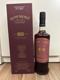 （分類：）位於 。 由 Billy829 提交（商品編號 1297216653，圖片 1）。簡介： 。