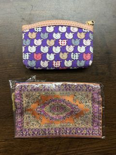（分類：）位於 。 由 yttckw 提交（商品編號 1297191925，圖片 1）。簡介： 。