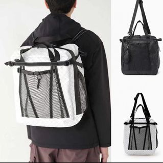 （分類：）位於 。 由 sanirdistoy_shop 提交（商品編號 1297228287，圖片 1）。簡介： 。