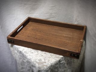 （分類：）位於 。 由 dingding523 提交（商品編號 1297118571，圖片 1）。簡介： 。