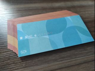 （分類：）位於 。 由 sum_yan 提交（商品編號 1297153161，圖片 1）。簡介： 。