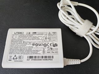 （分類：）位於 。 由 super1am 提交（商品編號 1297143851，圖片 1）。簡介： 。